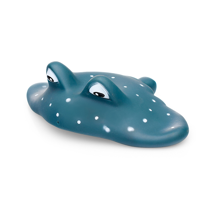 Набор игрушек для купания SDH10038 в сетке