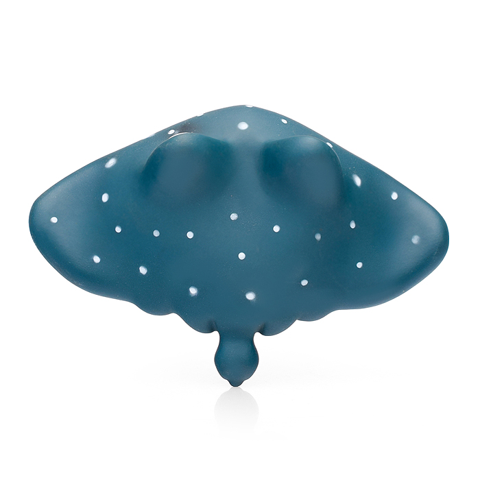 Набор игрушек для купания SDH10038 в сетке