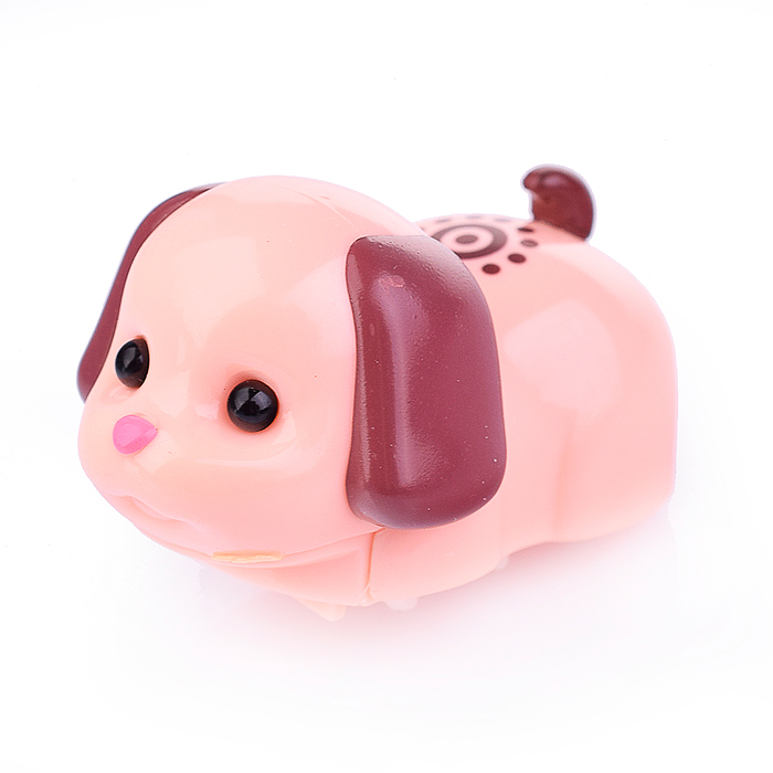 Фото к товару Игровой набор 933-30E "Домик с животными" с аксессуарами, на батарейках,в коробке Игровой набор 933-30E "Домик с животными" с аксессуарами, на батарейках,в коробке