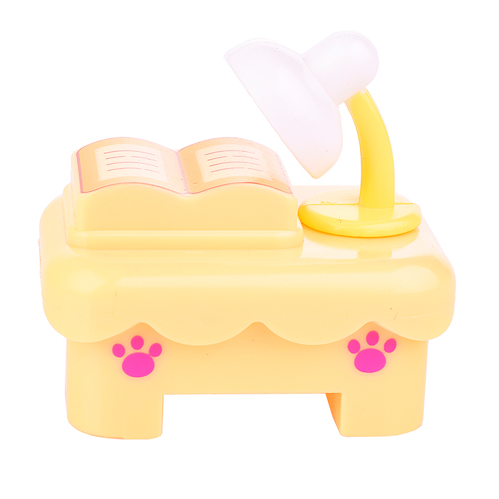 Фото к товару Игровой набор 933-30E "Домик с животными" с аксессуарами, на батарейках,в коробке Игровой набор 933-30E "Домик с животными" с аксессуарами, на батарейках,в коробке