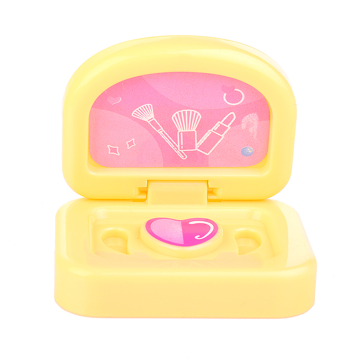 Фото к товару Игровой набор 933-30E "Домик с животными" с аксессуарами, на батарейках,в коробке Игровой набор 933-30E "Домик с животными" с аксессуарами, на батарейках,в коробке