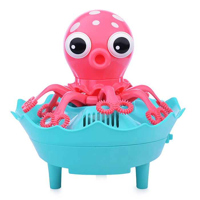 Фото к товару Мыльные пузыри LSP9 в коробке Мыльные пузыри LSP9 в коробке