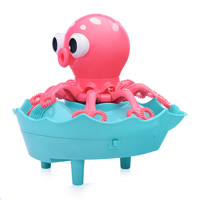 Фото к товару Мыльные пузыри LSP9 в коробке Мыльные пузыри LSP9 в коробке