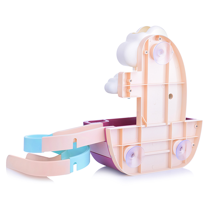 Набор HN163 "Веселое купание" в коробке