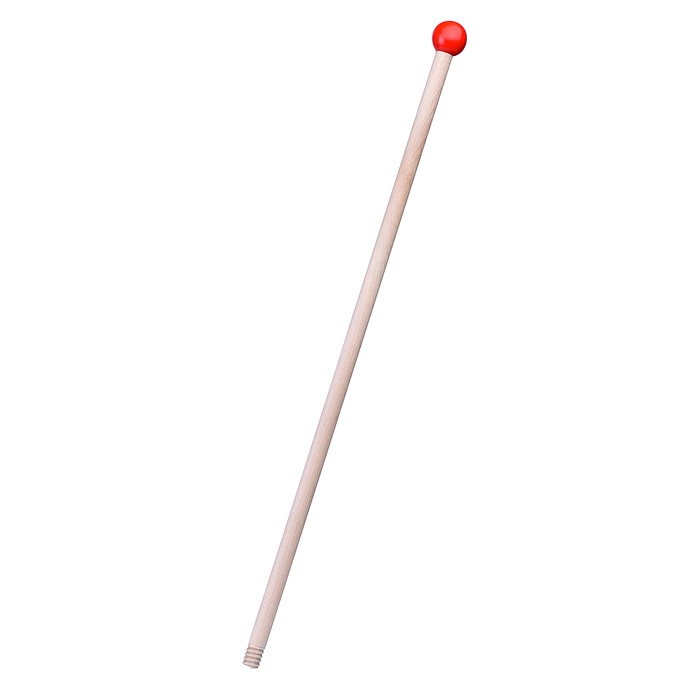 Каталка D0846 "Петушок"