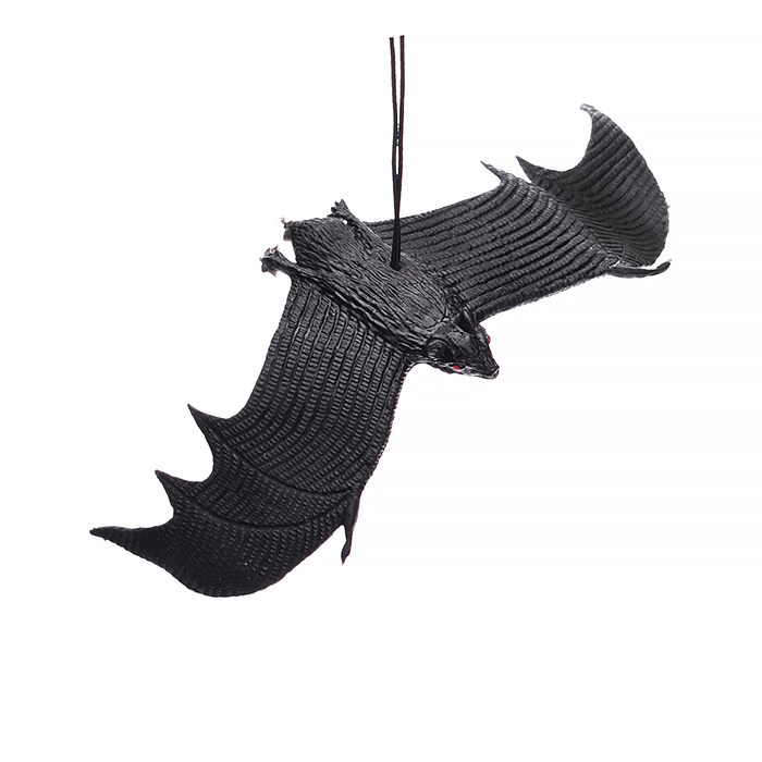 Мышь летучая 00-1419 в пакете