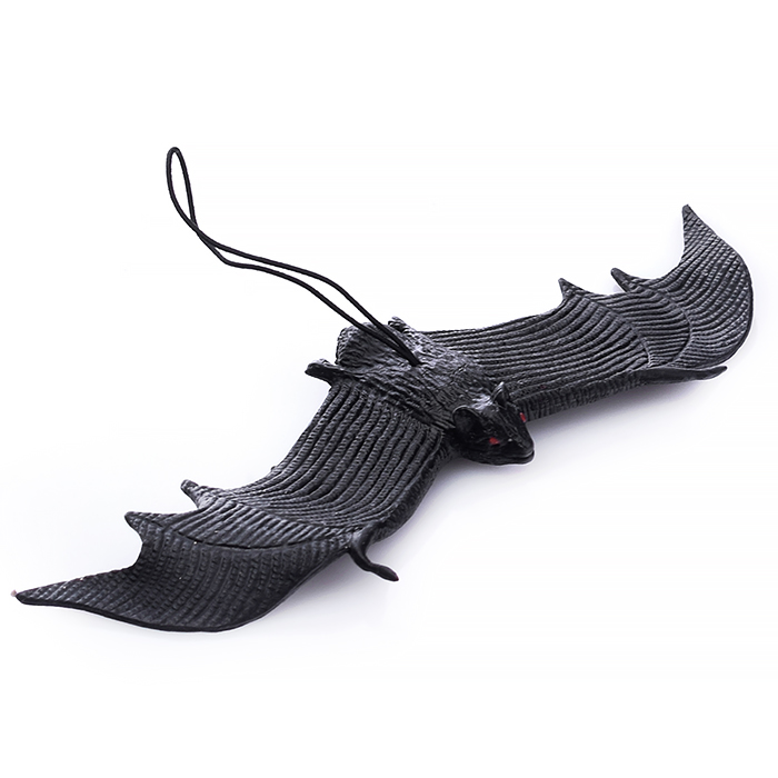 Мышь летучая 00-1419 в пакете