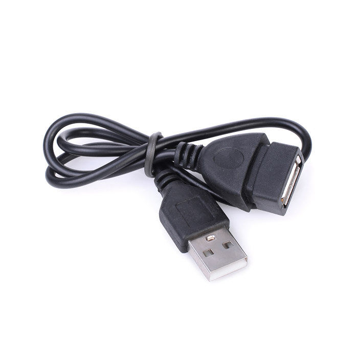 Рюкзак городской, 2 отделения на молнии, 1 отделение для ноутбука на молнии, 1 передний, 44*30*20