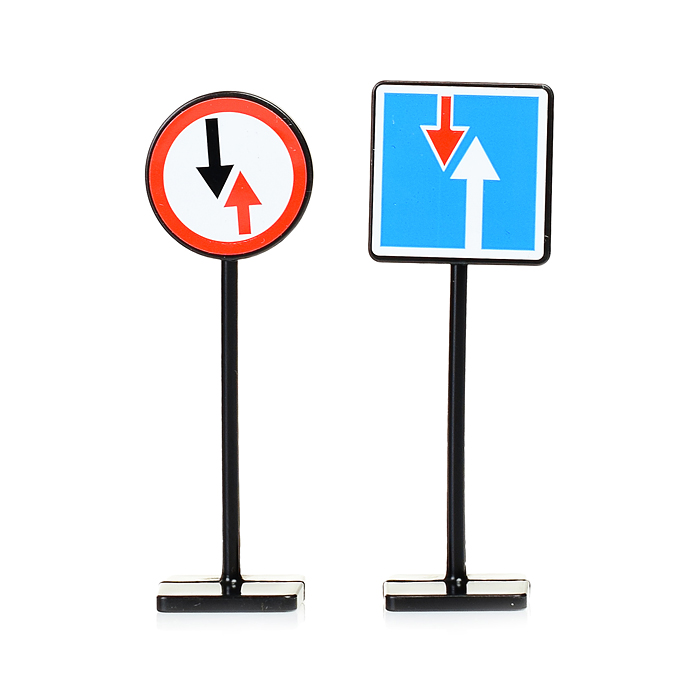 Фото к товару Мост автомобильный (Для масштабных моделей) Мост автомобильный (Для масштабных моделей)