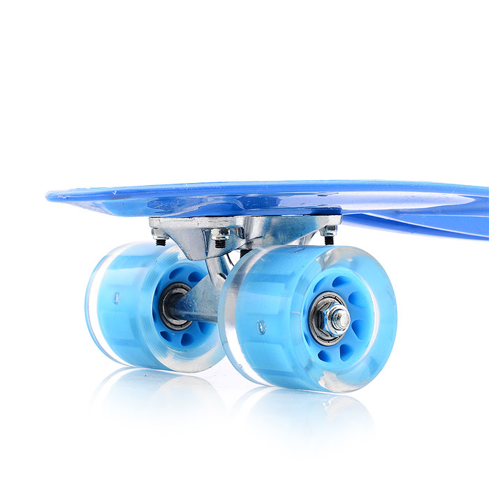 Скейт детский U052418Y