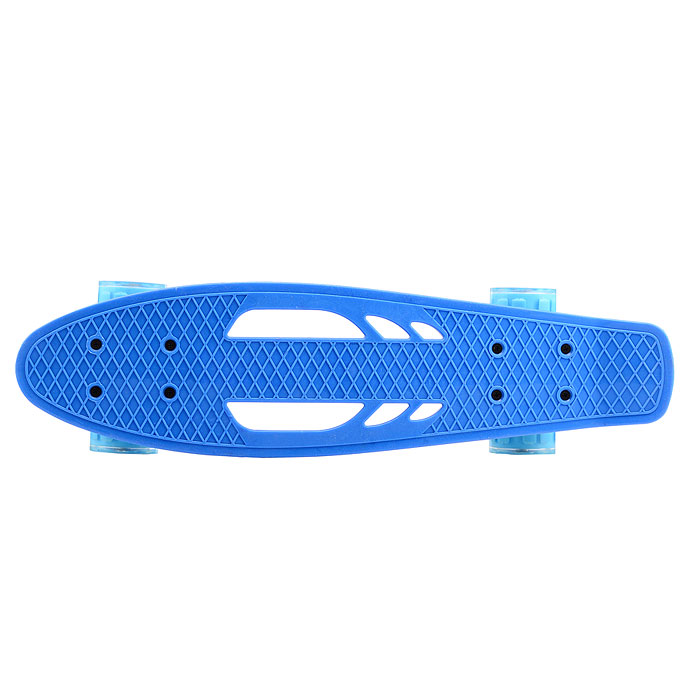 Скейт детский U052418Y