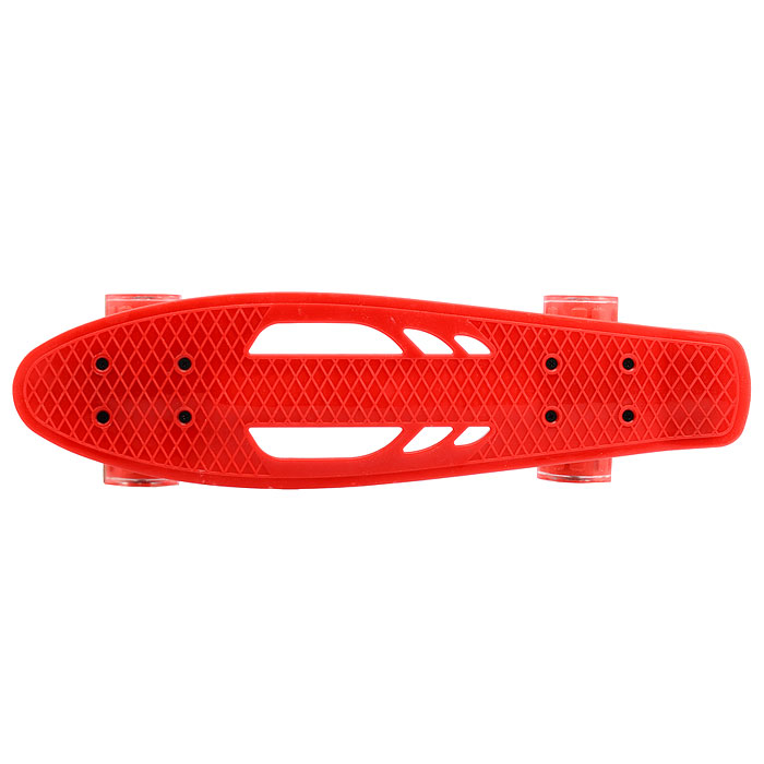 Скейт детский U052418Y