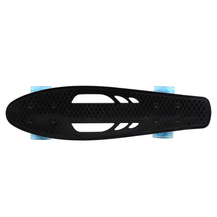 Скейт детский U052418Y