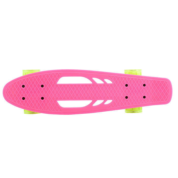 Скейт детский U052418Y