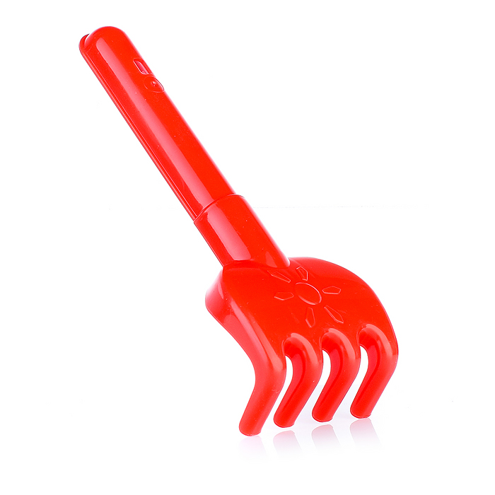 Фото к товару Песочный набор № 133 (ведро 1,4 л термо, лопатка 19см, грабли 19см, лейка 0,5 л) Песочный набор № 133 (ведро 1,4 л термо, лопатка 19см, грабли 19см, лейка 0,5 л)