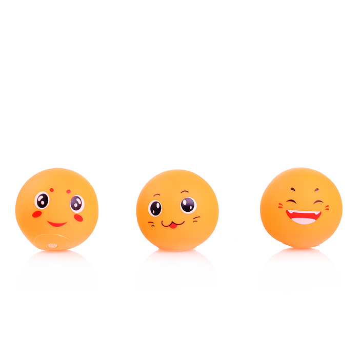 Набор игрушек для купания SZ-YS730A в пакете