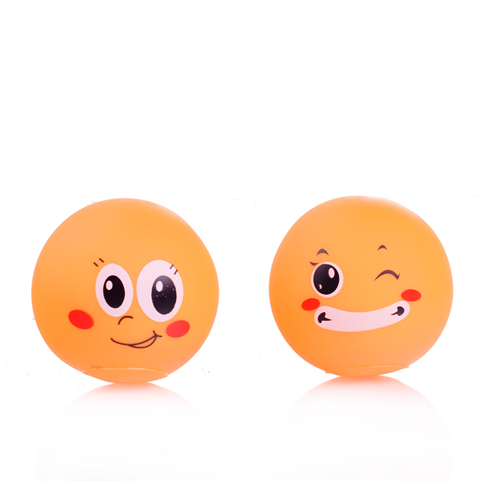 Набор игрушек для купания SZ-YS730A в пакете