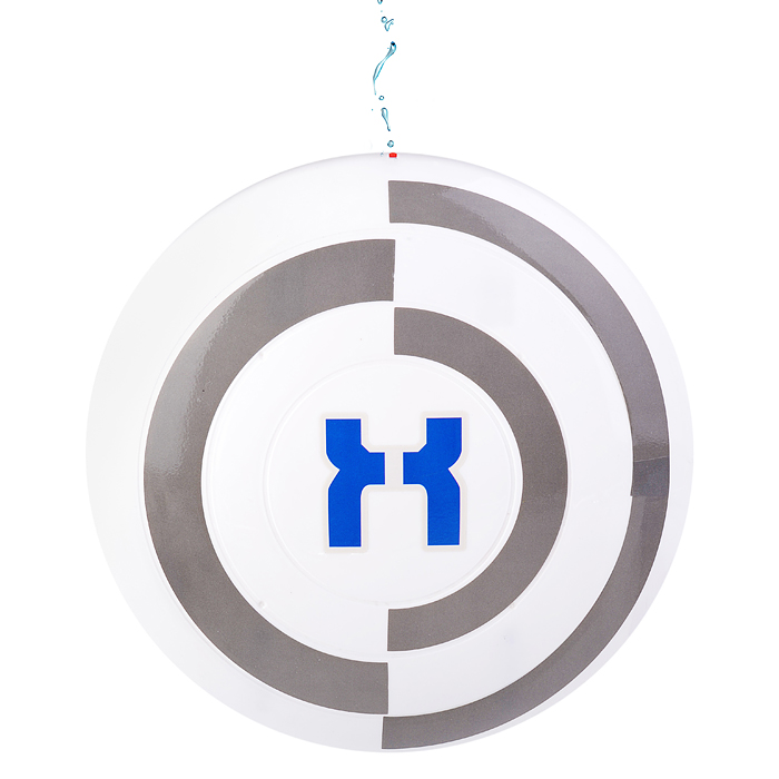 Водное оружие YYS-20 в коробке