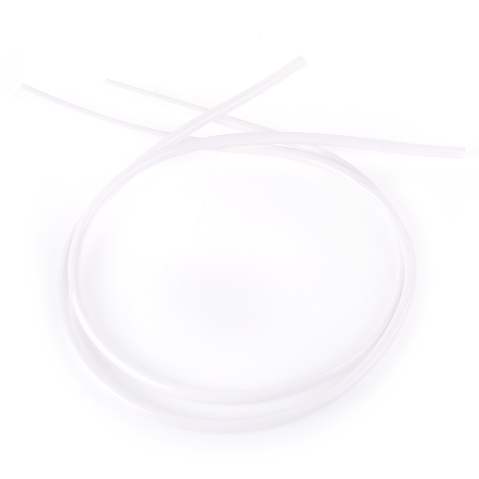 Водное оружие YYS-20 в коробке