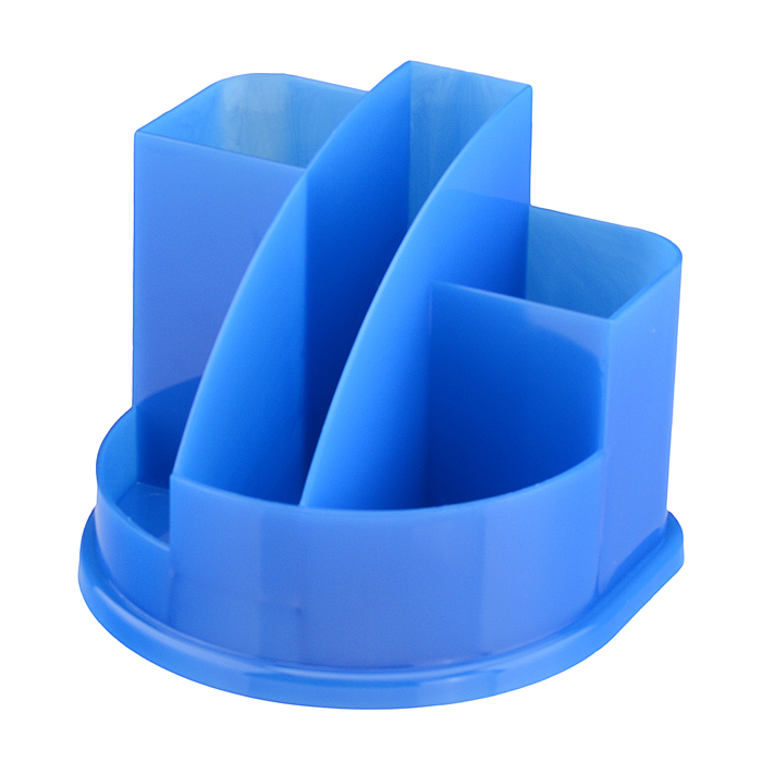 Органайзер Авангард, Intensive ассорти 