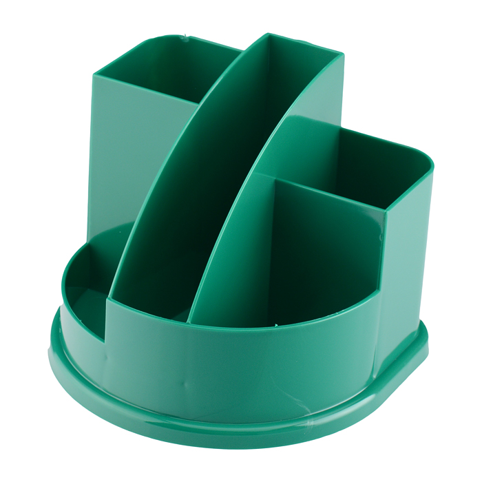 Органайзер Авангард, Intensive ассорти 