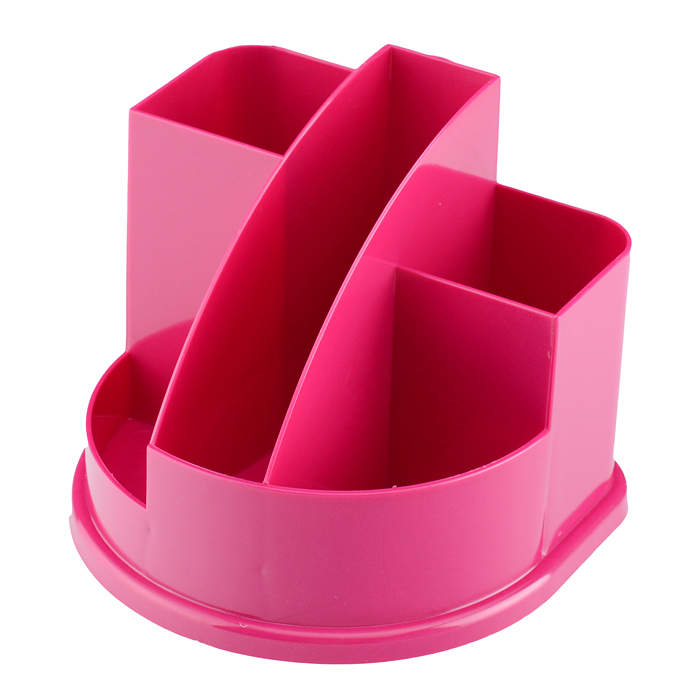 Органайзер Авангард, Intensive ассорти 