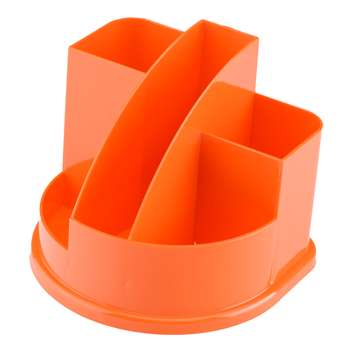 Органайзер Авангард, Intensive ассорти 