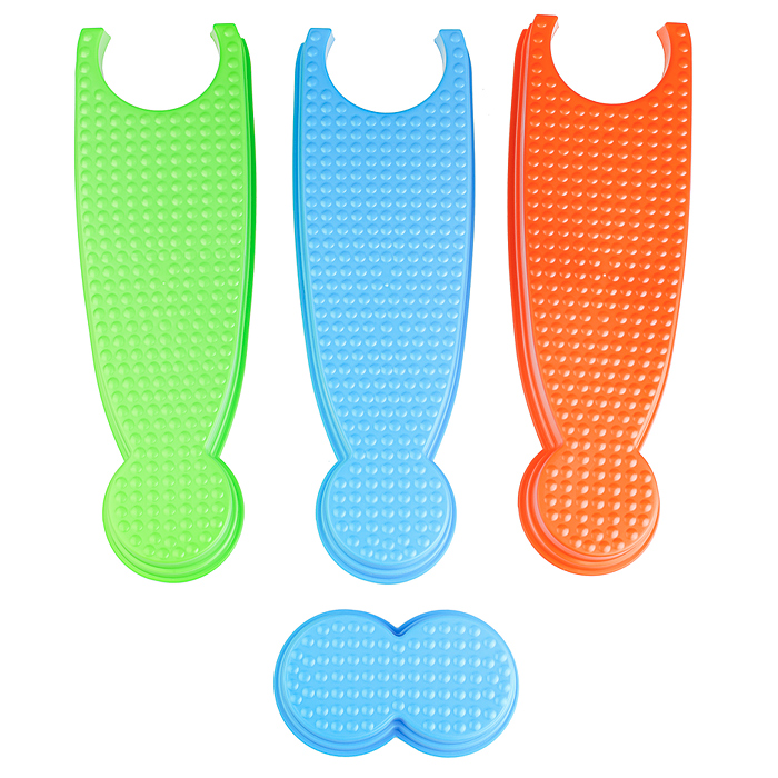 Дорожка балансировочная