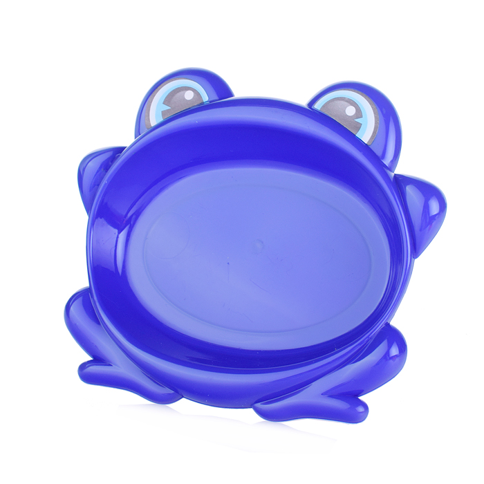 Фото к товару Настольная игра 8106 "Лягушачьи бега" в коробке Настольная игра 8106 "Лягушачьи бега" в коробке