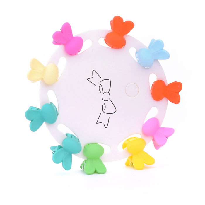 Украшение для кукол D6906-5 в пакете