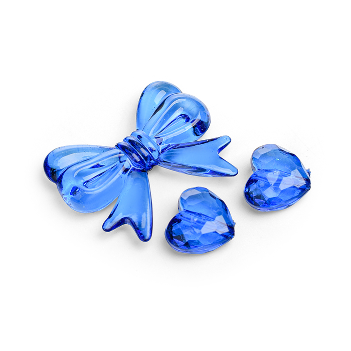 Набор YN22-68 "Создание украшений" в коробке