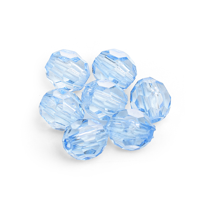 Набор YN22-68 "Создание украшений" в коробке