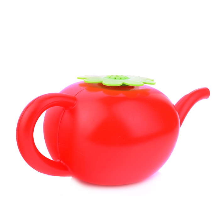 Лейка "Помидор" 0,55 л.