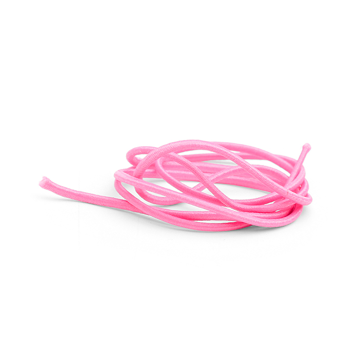 Фото к товару Лошадка JS222 на батарейках, в пакете Лошадка JS222 на батарейках, в пакете