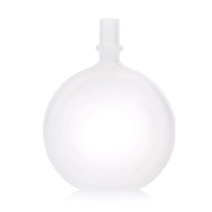 Игровой набор 922 "Кухня" в коробке