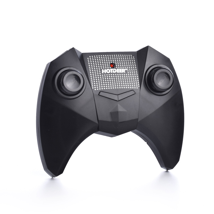 Фото к товару Машина G03082R р/у, 27MHz, в коробке Машина G03082R р/у, 27MHz, в коробке