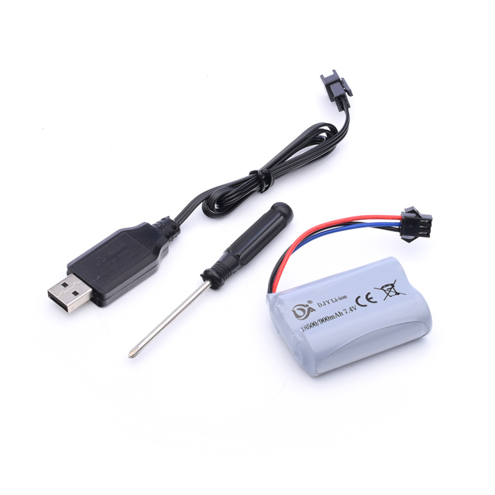 Фото к товару Машина G03082R р/у, 27MHz, в коробке Машина G03082R р/у, 27MHz, в коробке