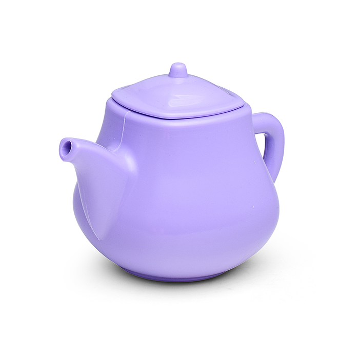 Детский кухонный набор "Лакомка" 