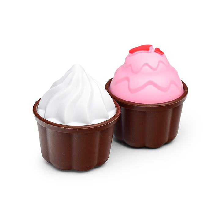 Детский кухонный набор "Лакомка" 