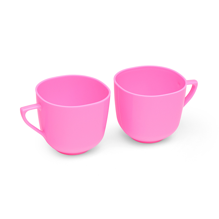 Детский кухонный набор "Лакомка" 