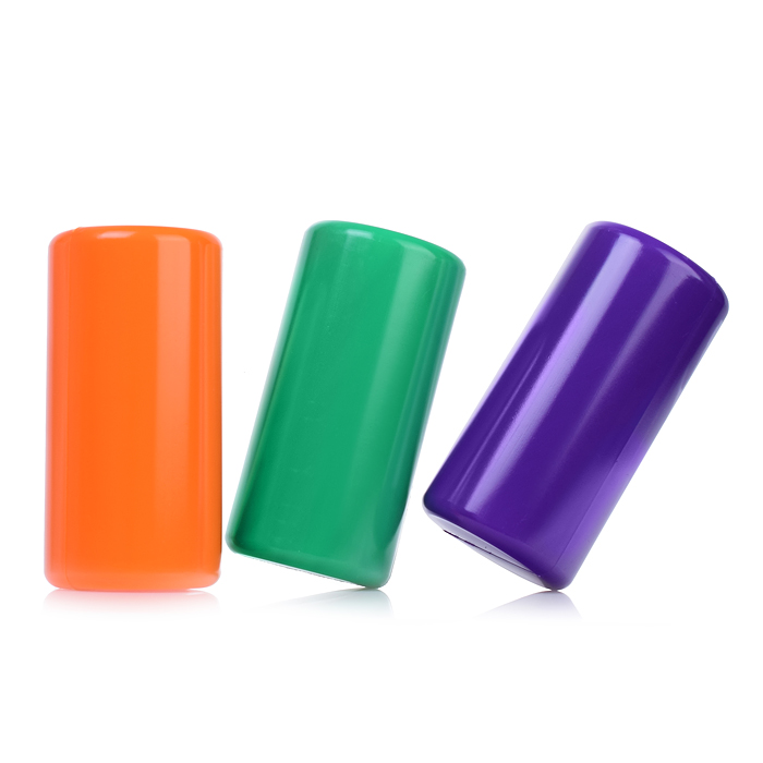 Неприступные ворота (8 предметов)