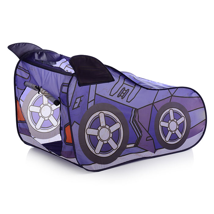 Палатка детская 889-212B в сумке