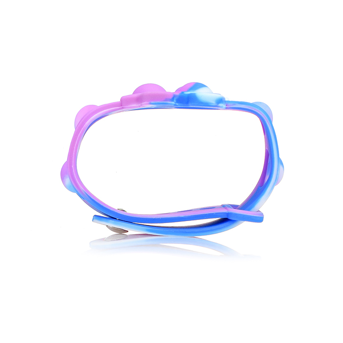 Игрушка-антистресс 2144C-39 в пакете