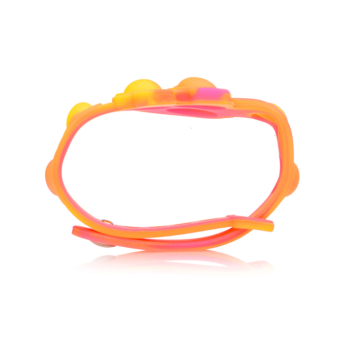 Игрушка-антистресс 2144C-39 в пакете