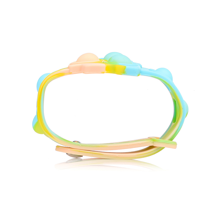 Игрушка-антистресс 2144C-39 в пакете