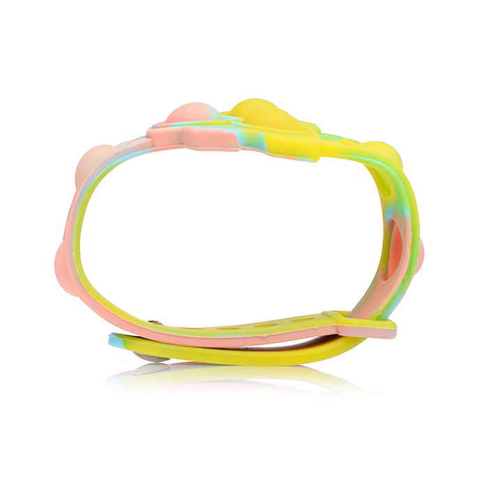 Игрушка-антистресс 2144C-39 в пакете