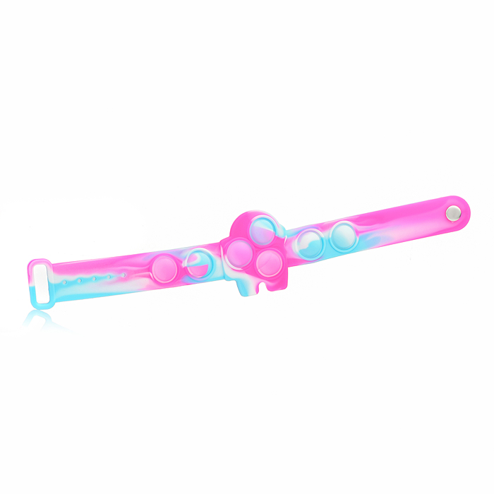 Игрушка-антистресс 2144C-39 в пакете