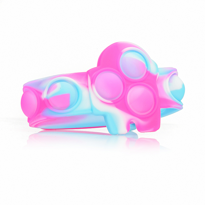 Игрушка-антистресс 2144C-39 в пакете