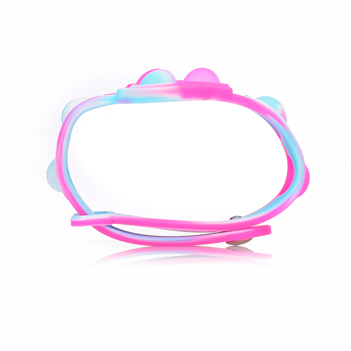 Игрушка-антистресс 2144C-39 в пакете