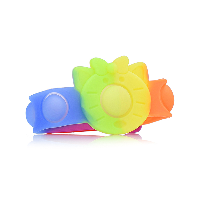 Игрушка-антистресс 2144C-39 в пакете